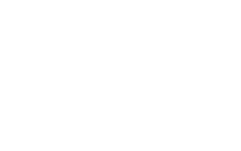 TrustGate Global